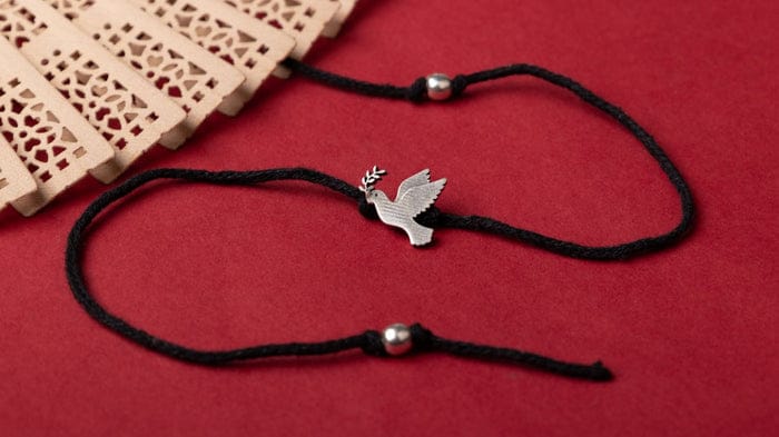 Dove Nazarbattu