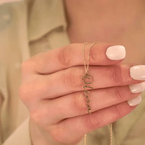 Charm