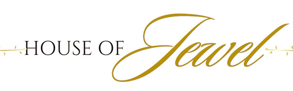House of Jewel